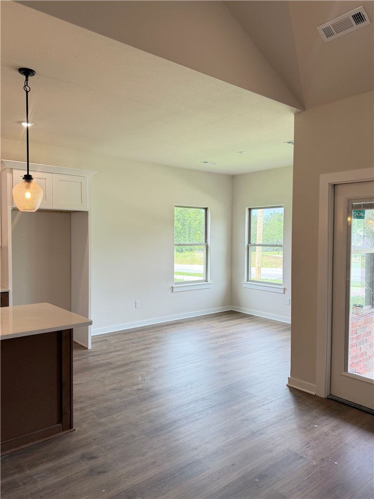 Heritage Ranch Ph 5 Siloam Spgs - Residential
