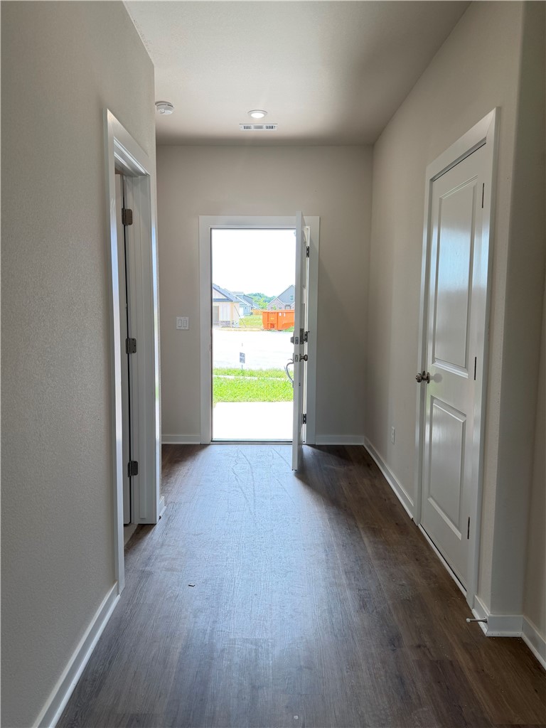 Heritage Ranch Ph 5 Siloam Spgs - Residential
