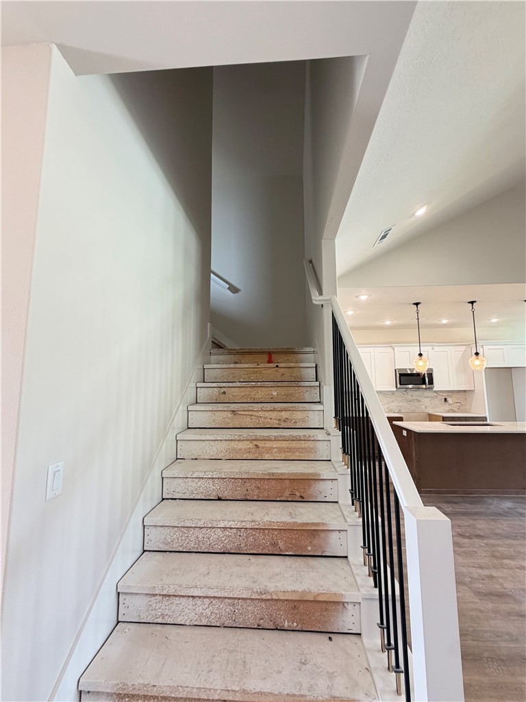 Heritage Ranch Ph 5 Siloam Spgs - Residential