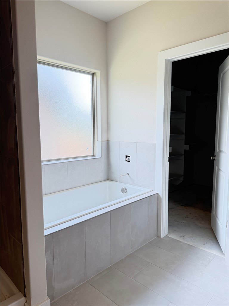 Heritage Ranch Ph 5 Siloam Spgs - Residential