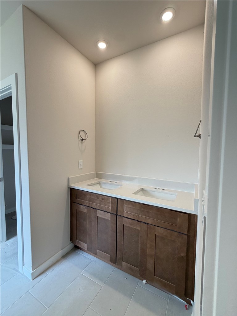 Heritage Ranch Ph 5 Siloam Spgs - Residential
