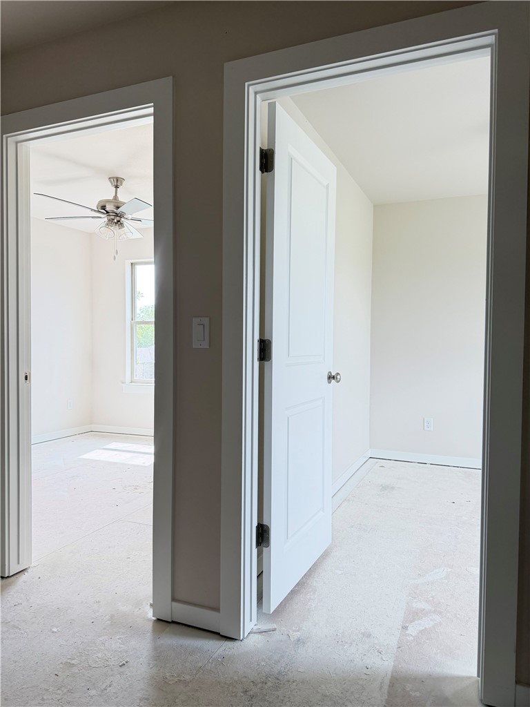 Heritage Ranch Ph 5 Siloam Spgs - Residential