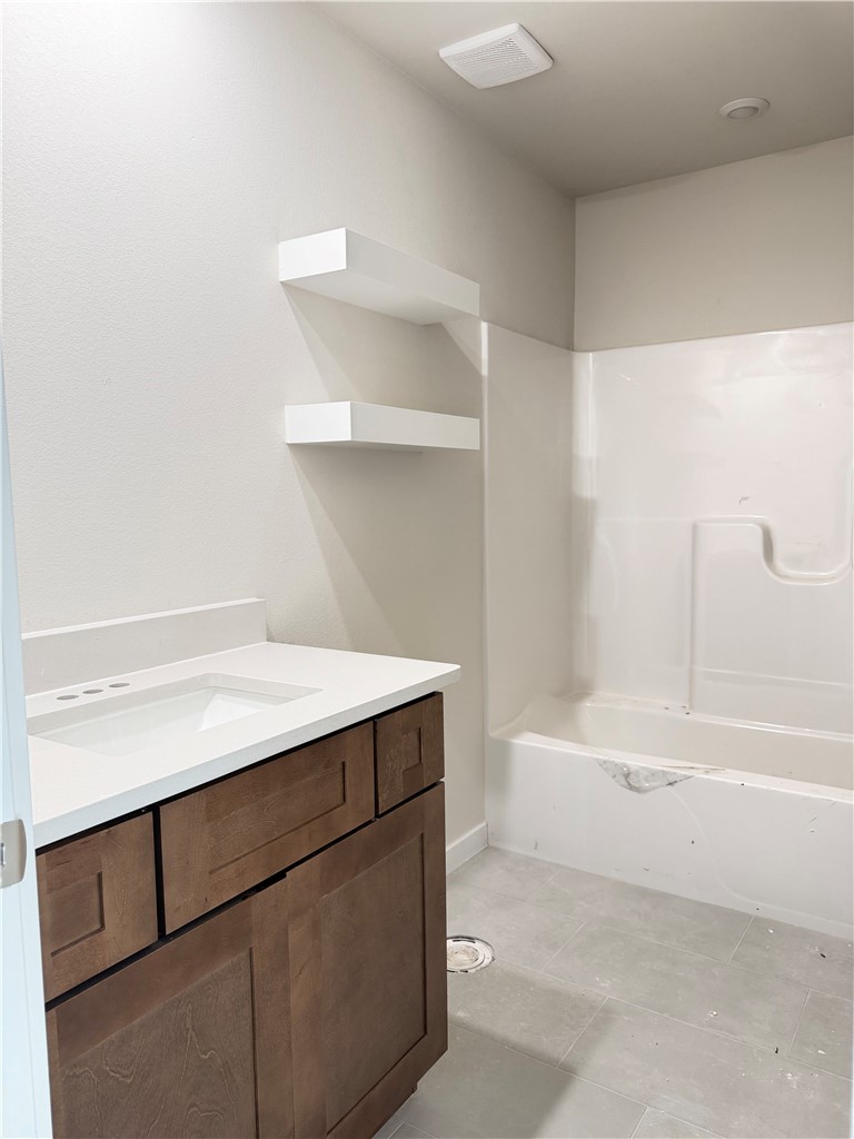 Heritage Ranch Ph 5 Siloam Spgs - Residential