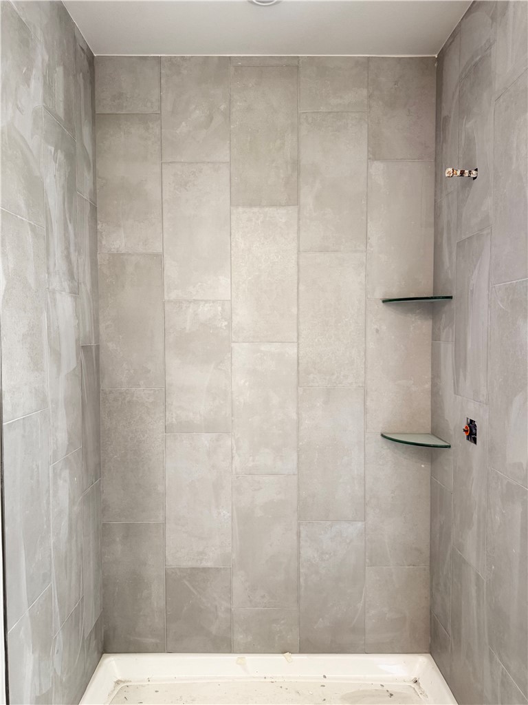Heritage Ranch Ph 5 Siloam Spgs - Residential