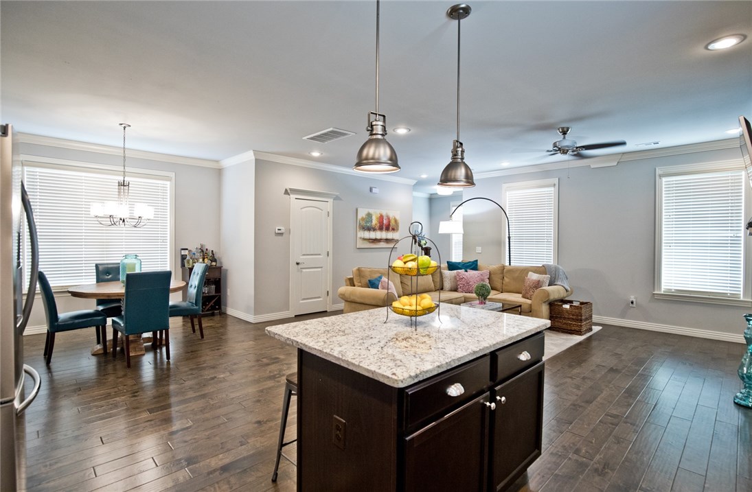 Oldetown Estates Rogers - Residential