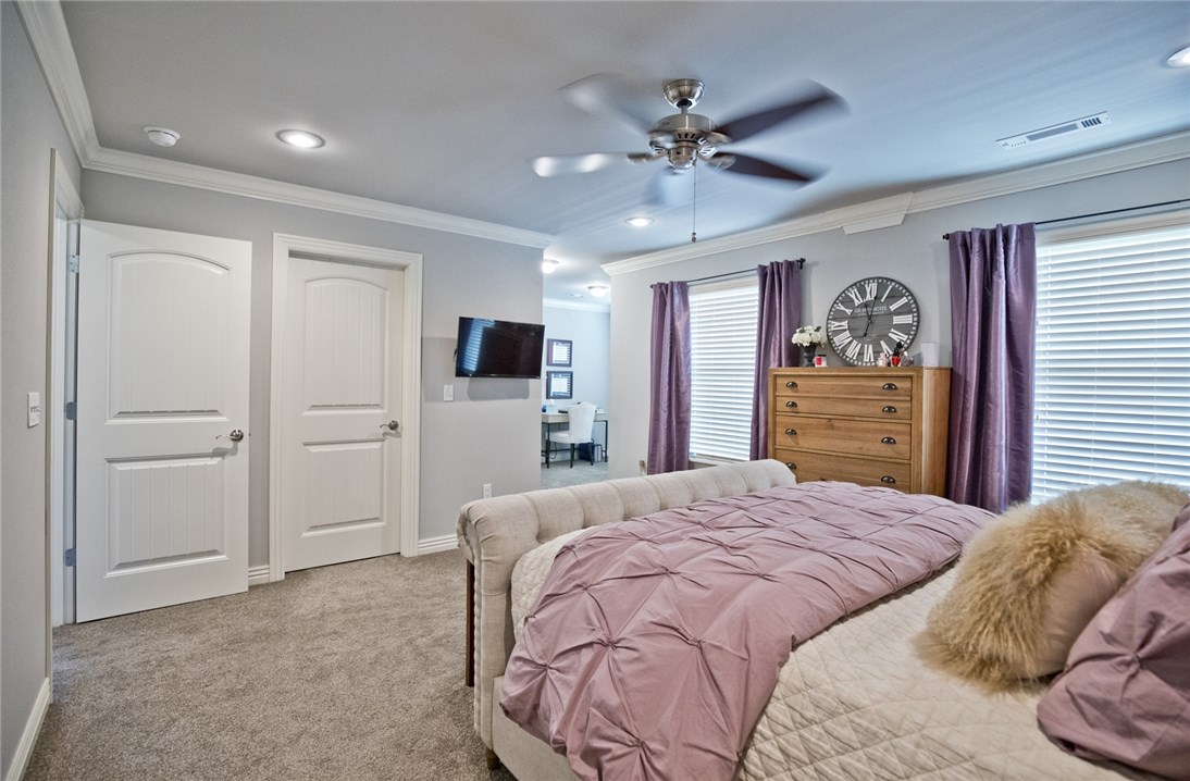 Oldetown Estates Rogers - Residential