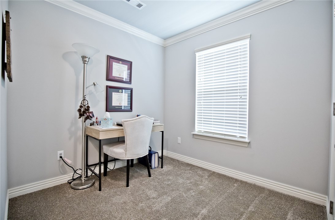 Oldetown Estates Rogers - Residential
