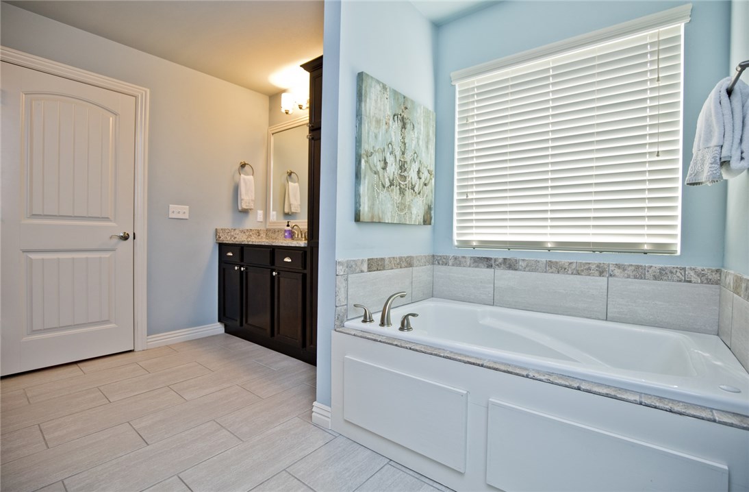 Oldetown Estates Rogers - Residential