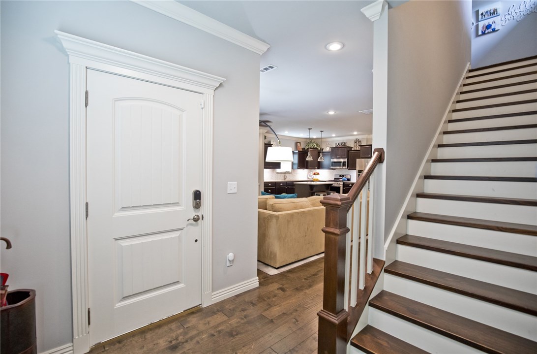 Oldetown Estates Rogers - Residential