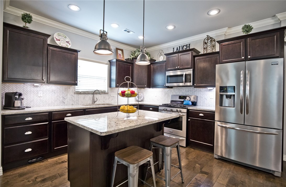 Oldetown Estates Rogers - Residential