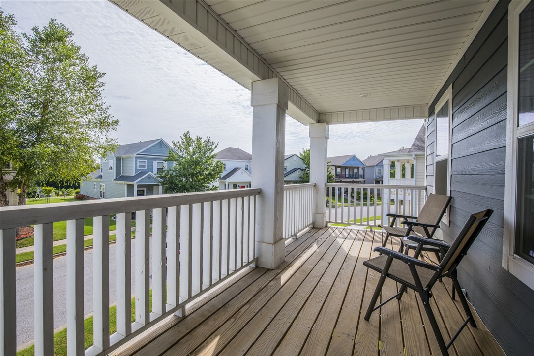 Oldetown Estates Rogers - Residential