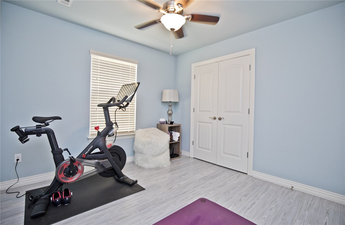 Oldetown Estates Rogers - Residential