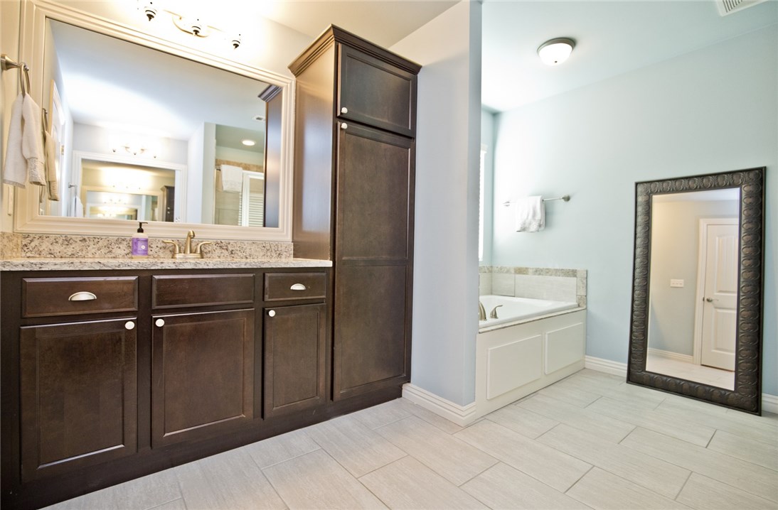 Oldetown Estates Rogers - Residential