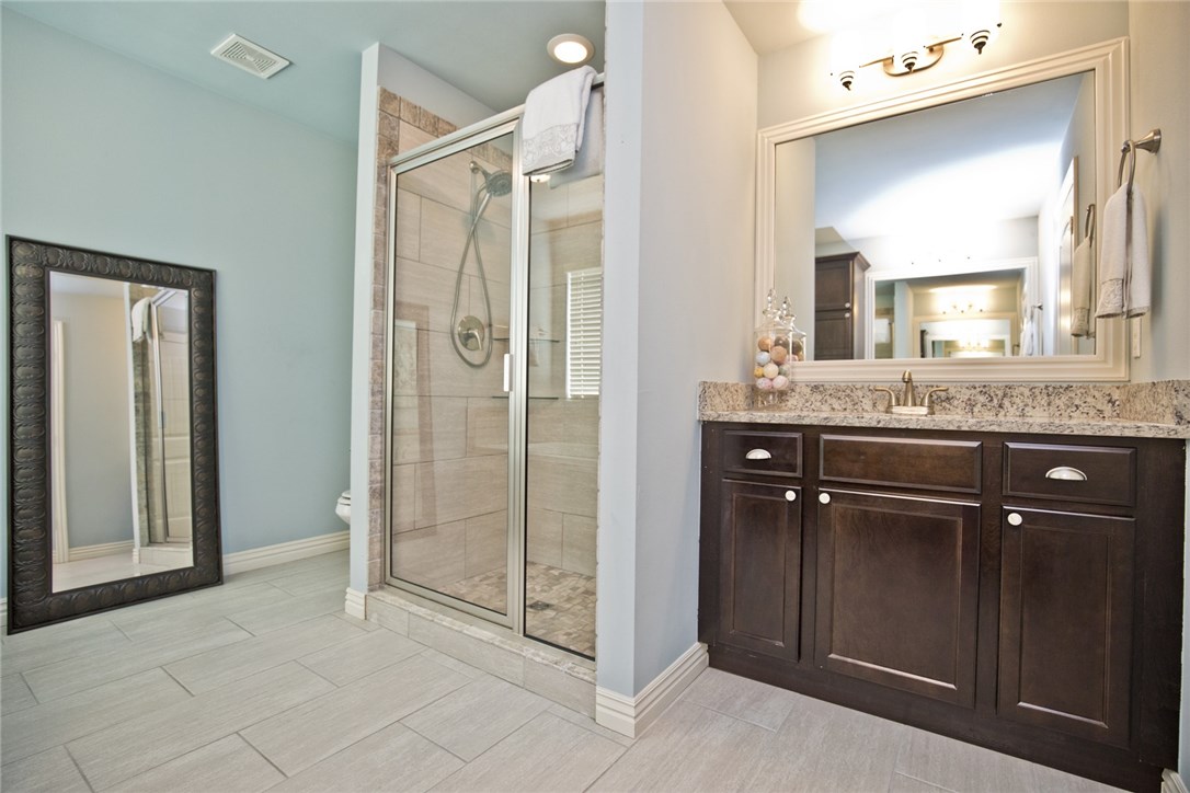 Oldetown Estates Rogers - Residential