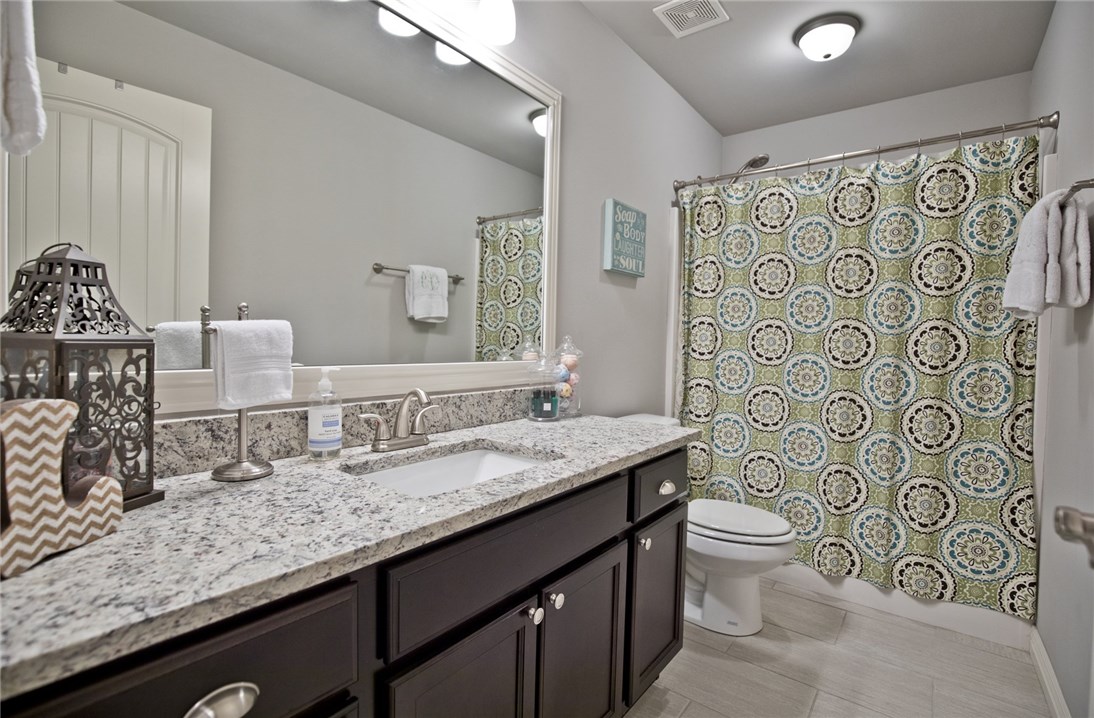 Oldetown Estates Rogers - Residential