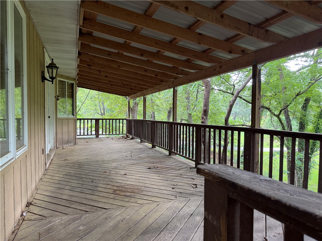 Edgewood Bay - Residential