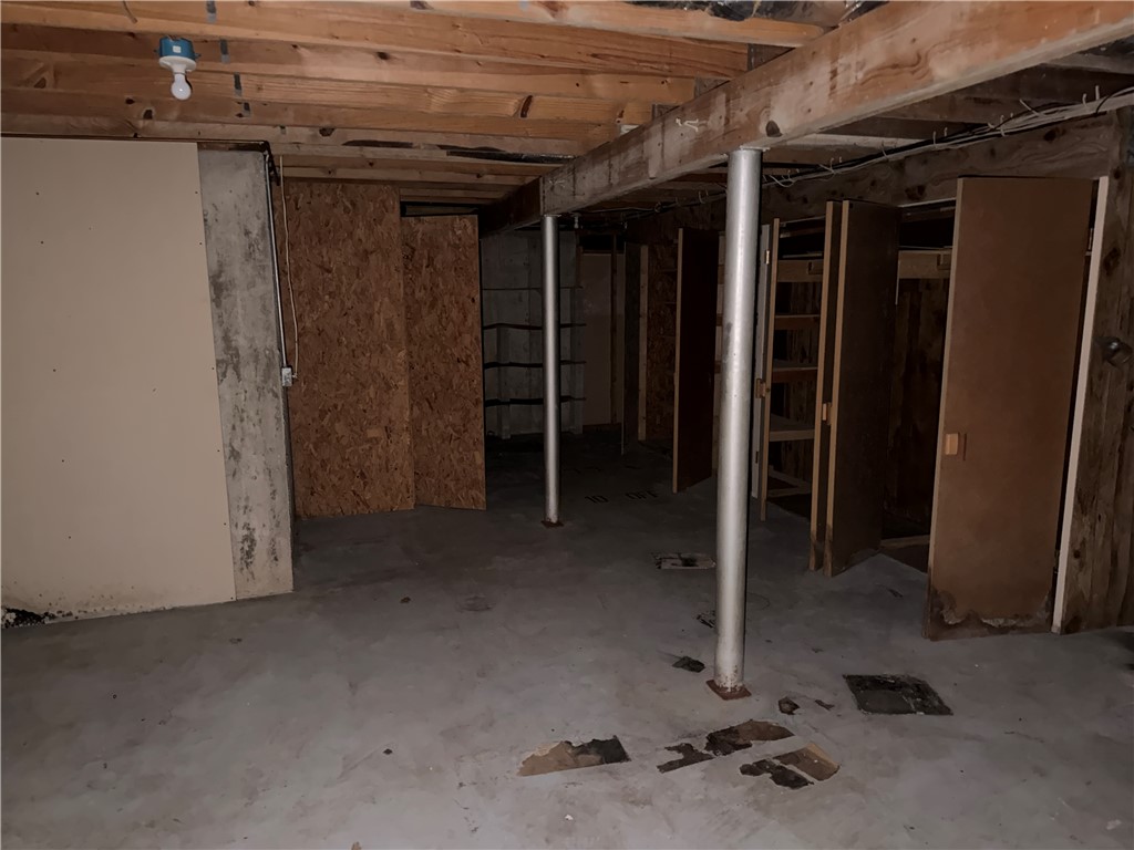Edgewood Bay - Residential
