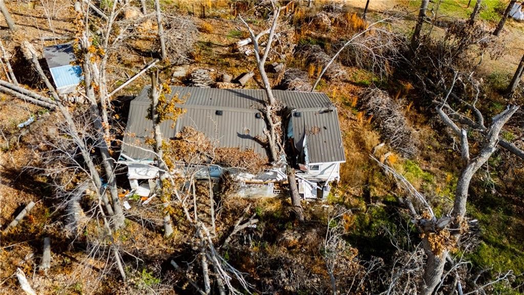 Rancho Villa Unit 2 Rurban - Land