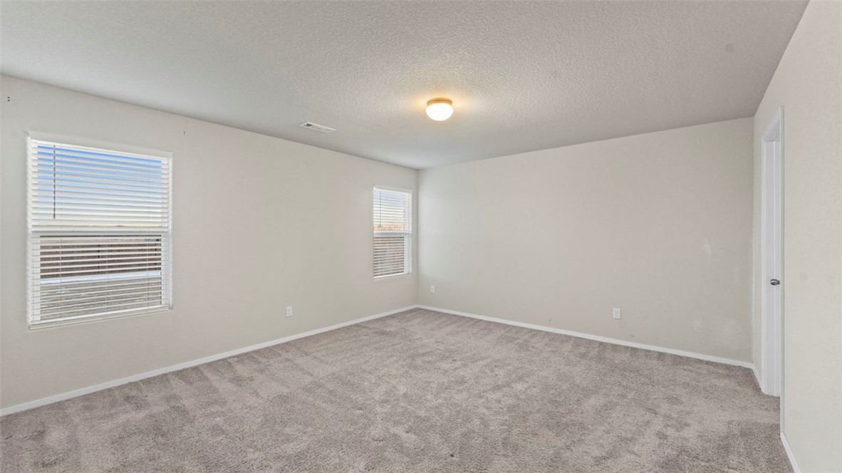 Tyson Heights Ph 2 - Residential Lease