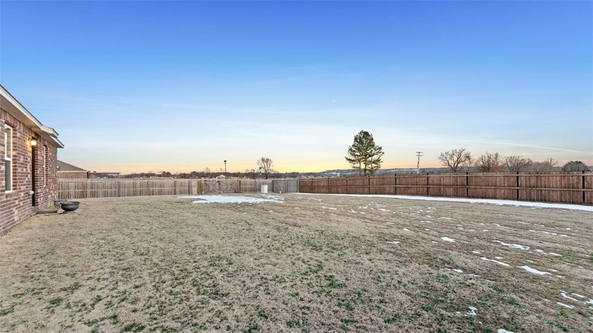 Tyson Heights Ph 2 - Residential Lease