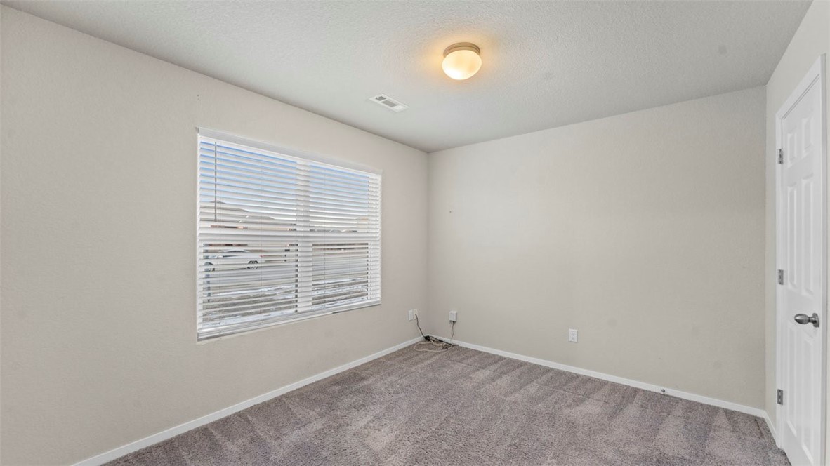 Tyson Heights Ph 2 - Residential Lease