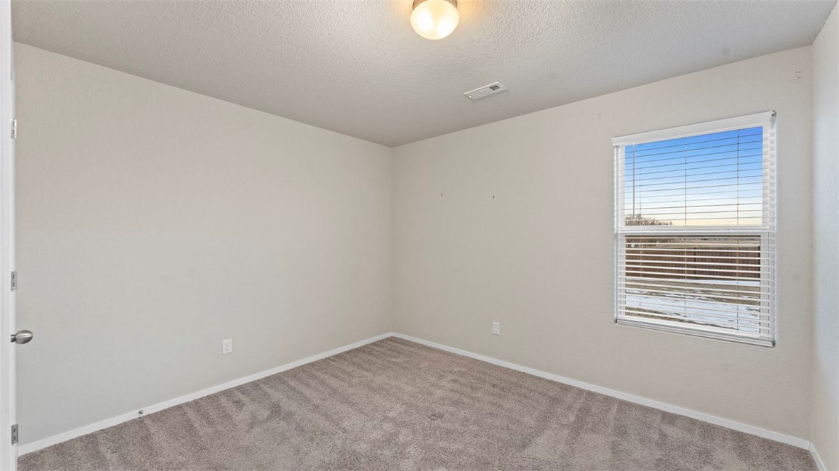 Tyson Heights Ph 2 - Residential Lease