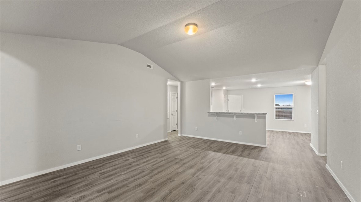 Tyson Heights Ph 2 - Residential Lease