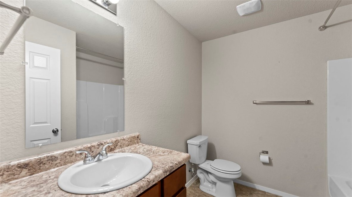 Tyson Heights Ph 2 - Residential Lease