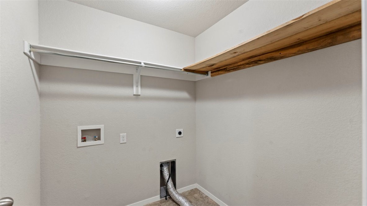 Tyson Heights Ph 2 - Residential Lease