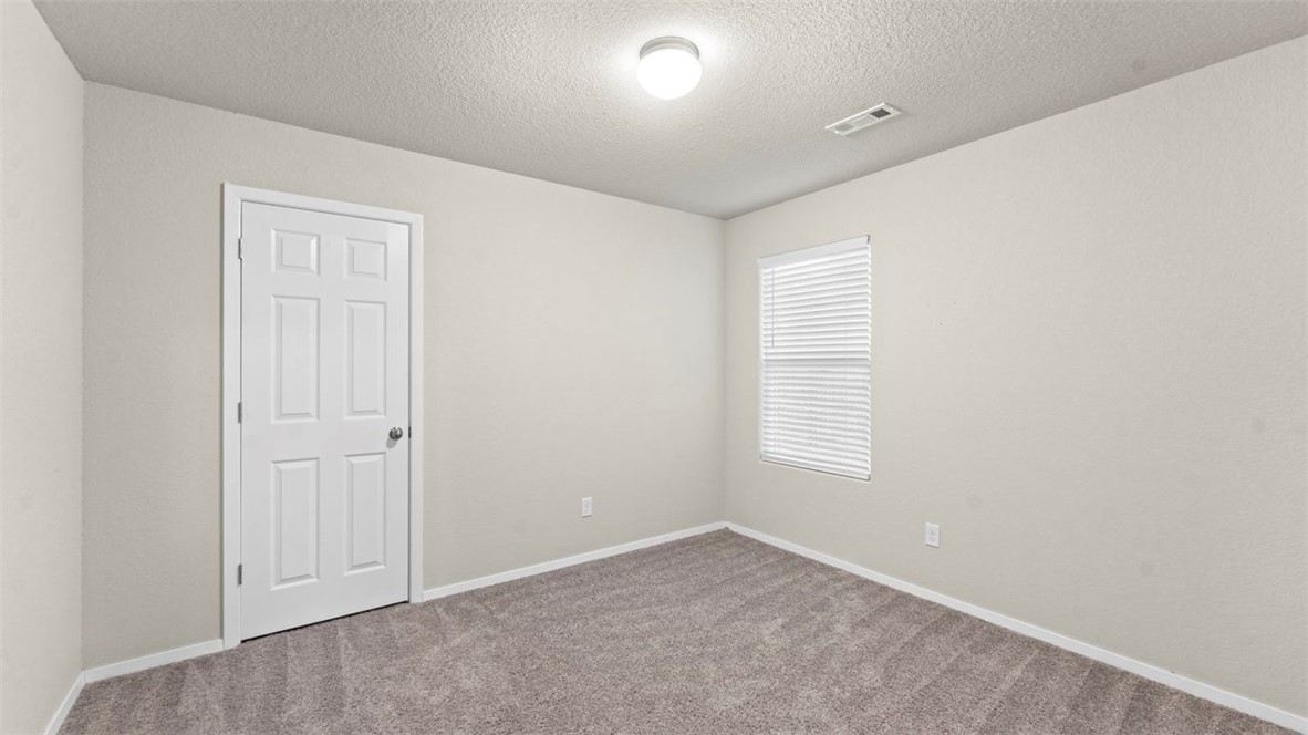 Tyson Heights Ph 2 - Residential Lease