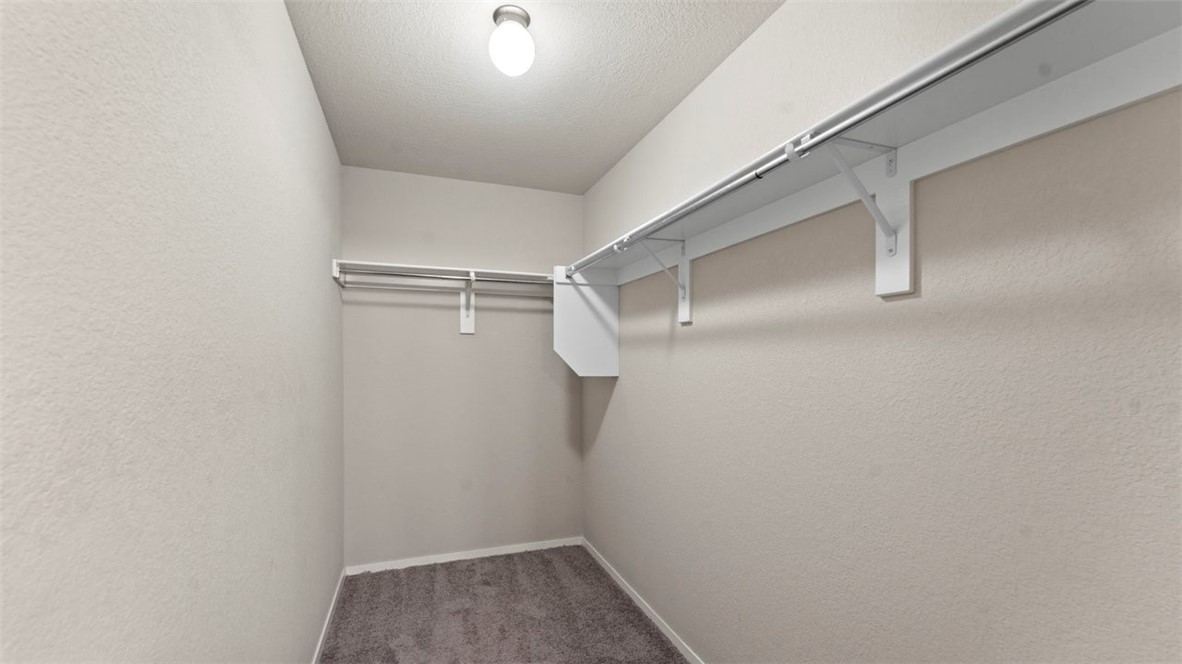 Tyson Heights Ph 2 - Residential Lease
