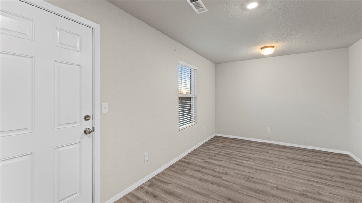 Tyson Heights Ph 2 - Residential Lease
