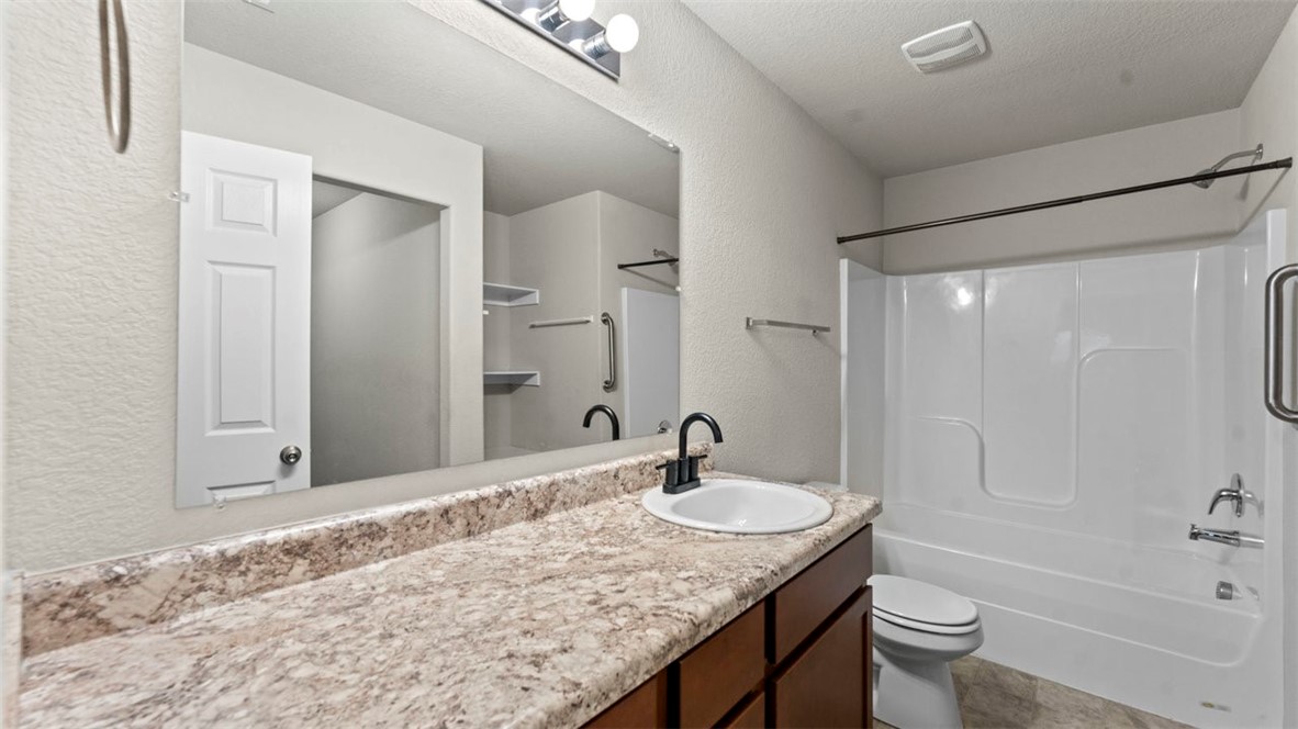 Tyson Heights Ph 2 - Residential Lease