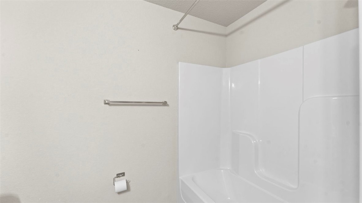 Tyson Heights Ph 2 - Residential Lease