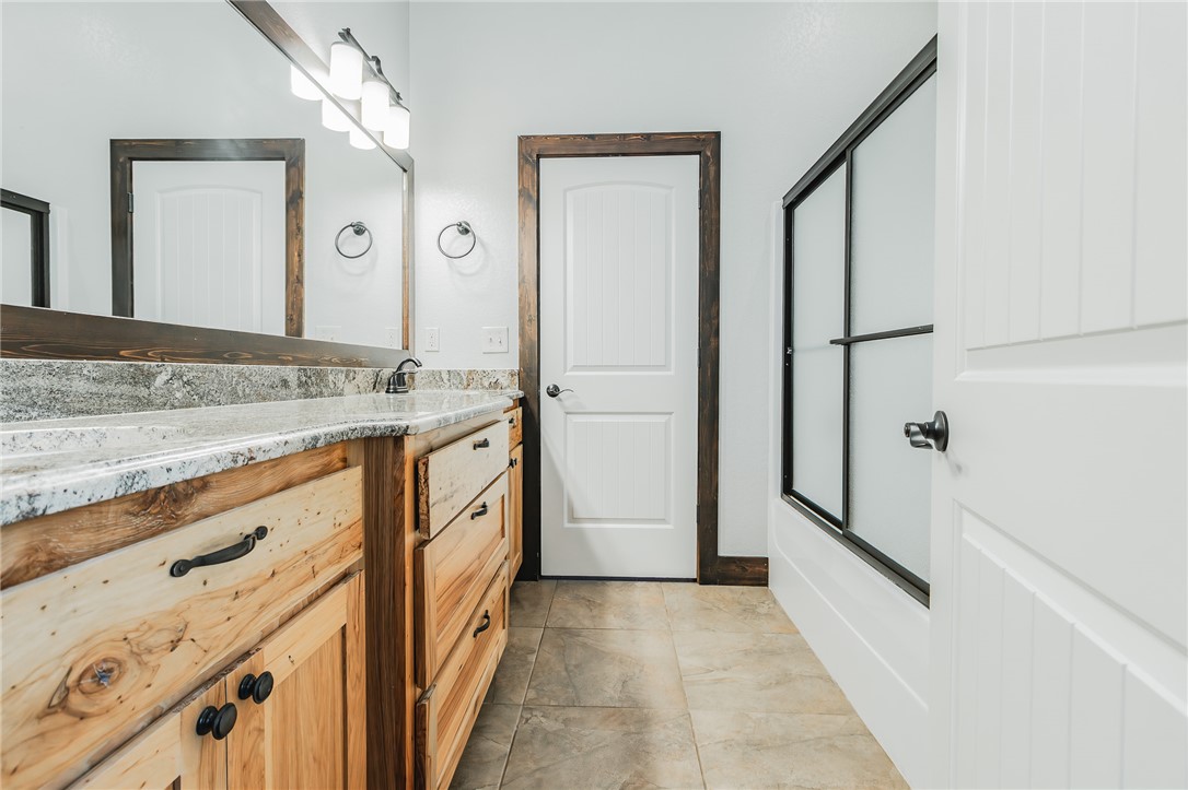 Stone Meadow Estates Bentonville - Residential