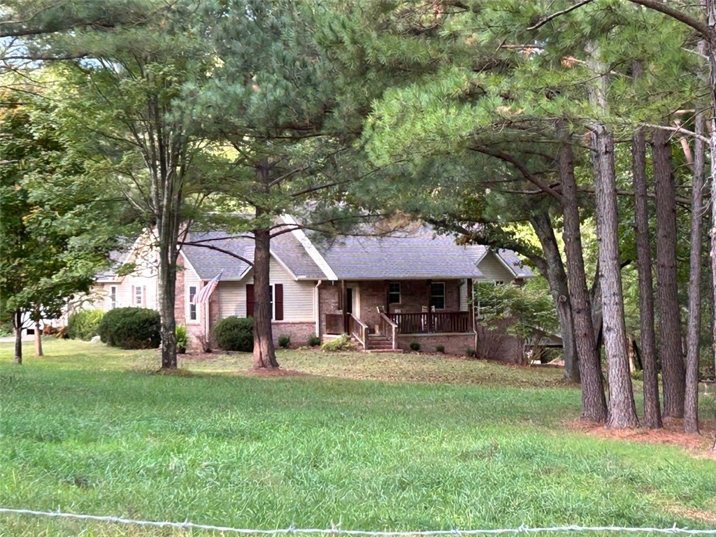 . - Residential