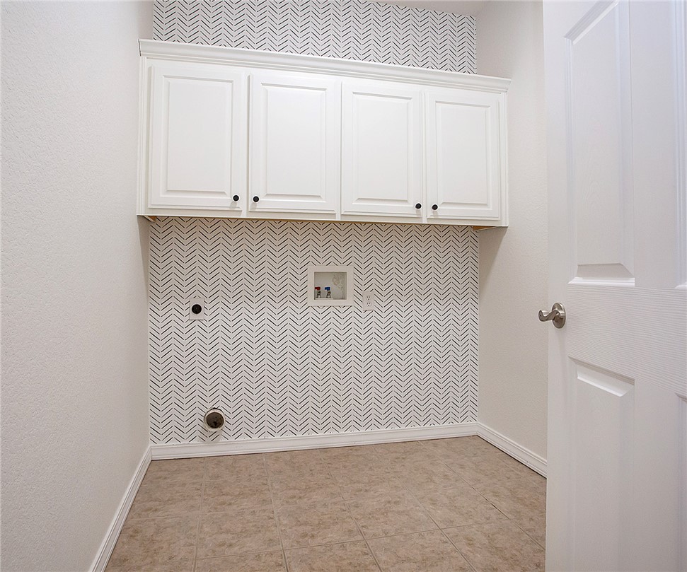 COVE LANDING PHASE IV - Residential