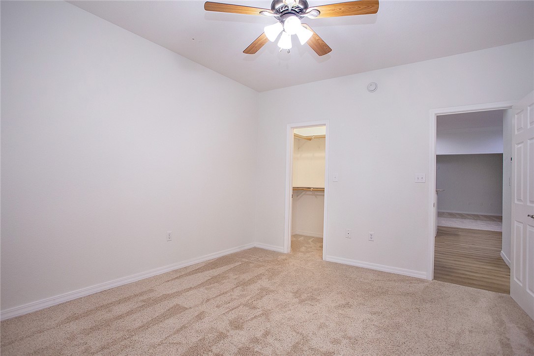 COVE LANDING PHASE IV - Residential