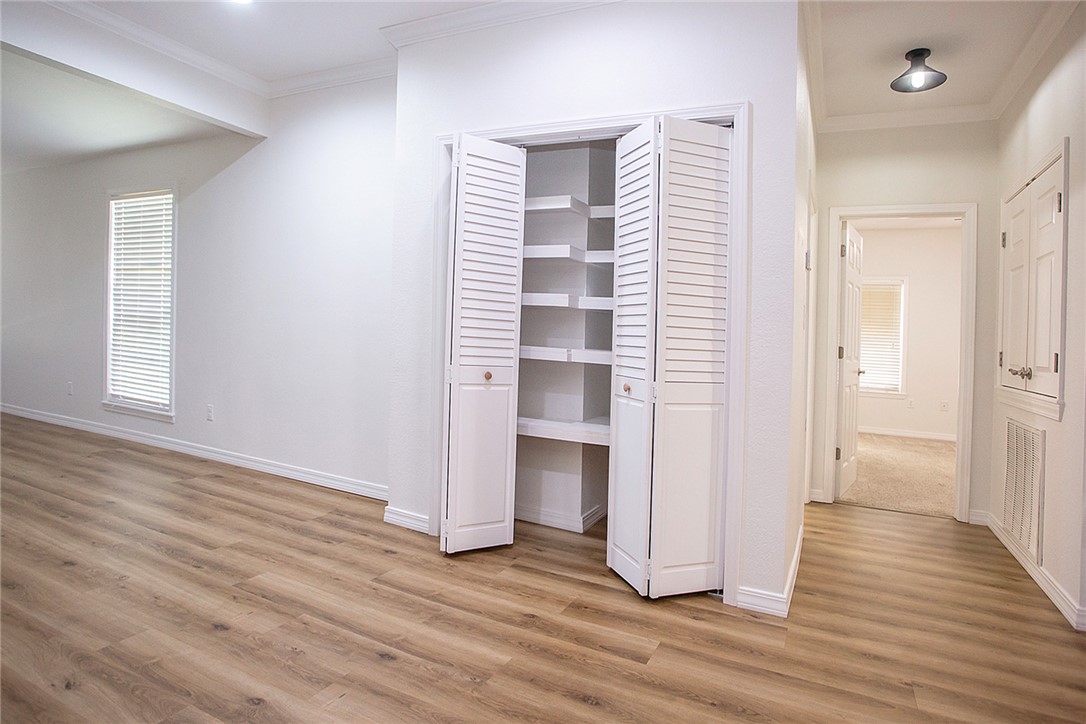 COVE LANDING PHASE IV - Residential