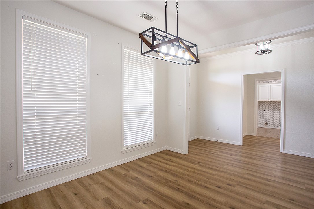 COVE LANDING PHASE IV - Residential