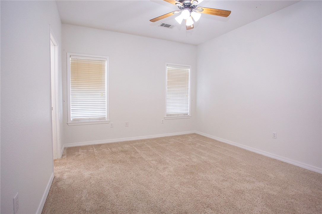 COVE LANDING PHASE IV - Residential