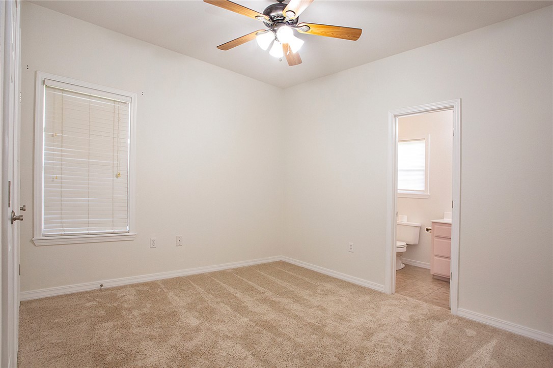 COVE LANDING PHASE IV - Residential