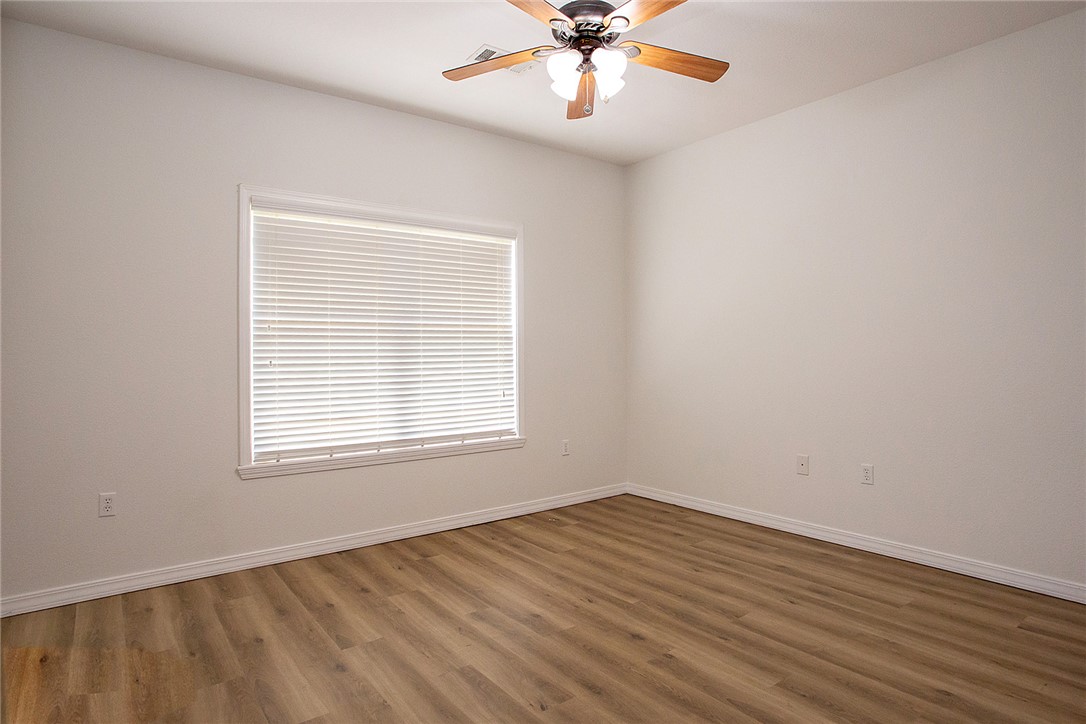 COVE LANDING PHASE IV - Residential