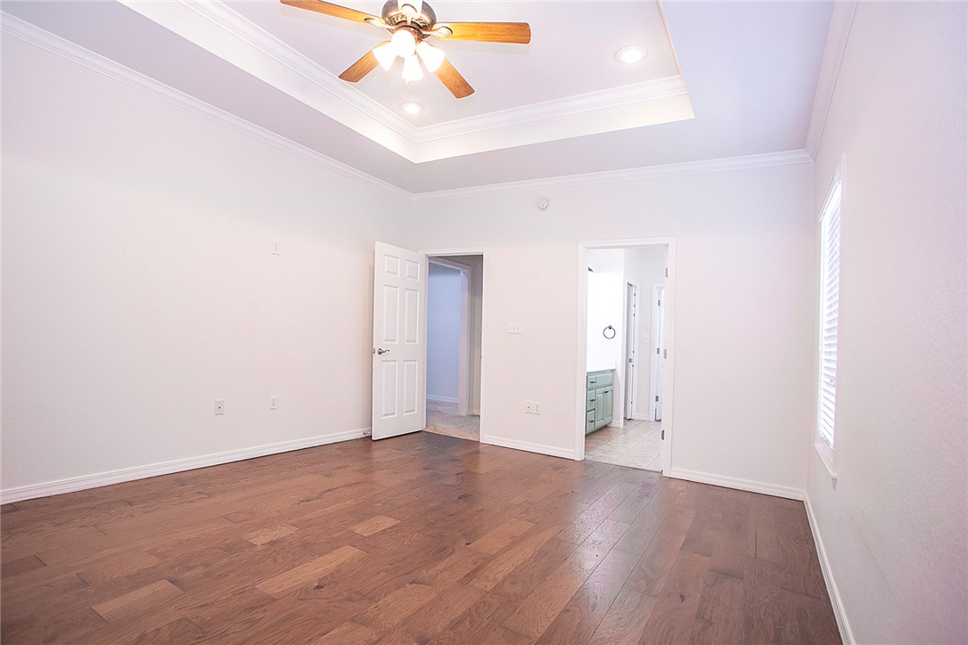 COVE LANDING PHASE IV - Residential