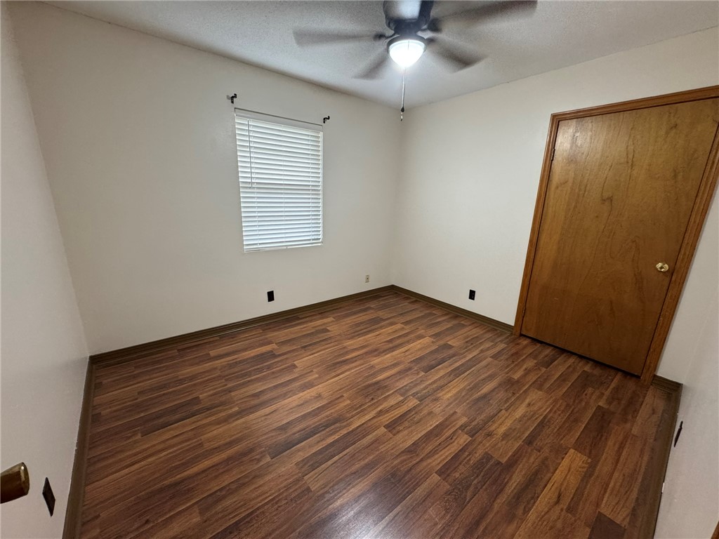 Lemley Add - Residential