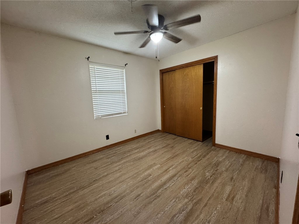 Lemley Add - Residential