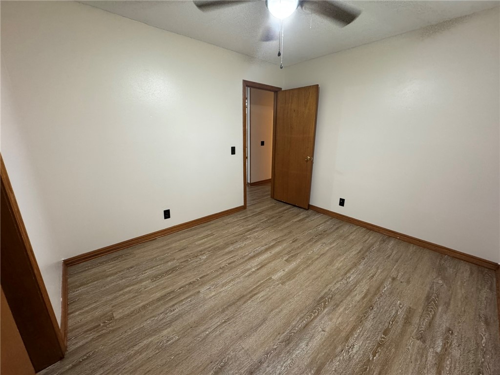 Lemley Add - Residential