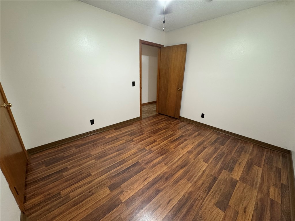 Lemley Add - Residential