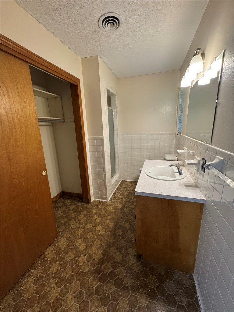 Lemley Add - Residential