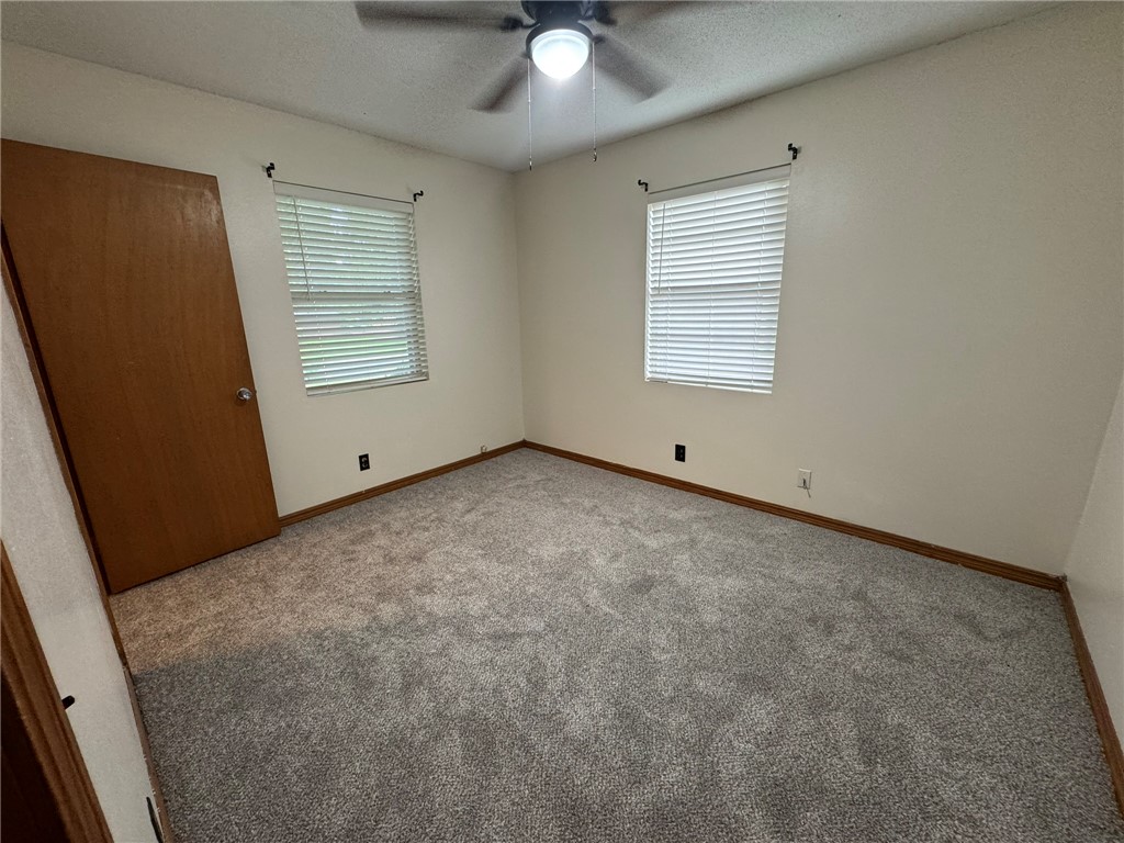 Lemley Add - Residential